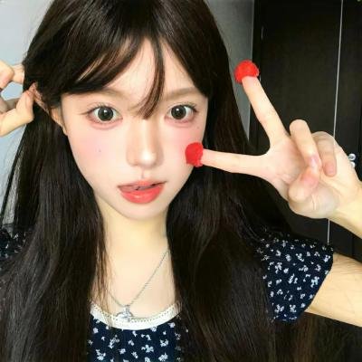 我必须离开