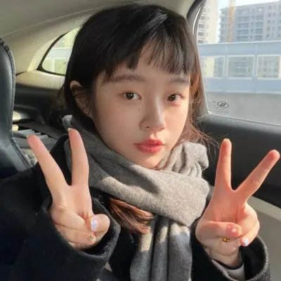 地狱少女第二季