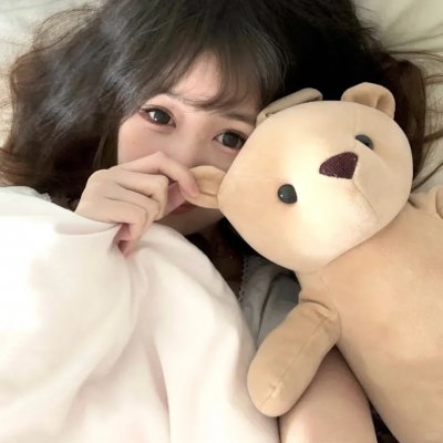 我的野蛮网友