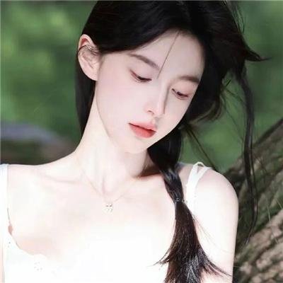 青春正好