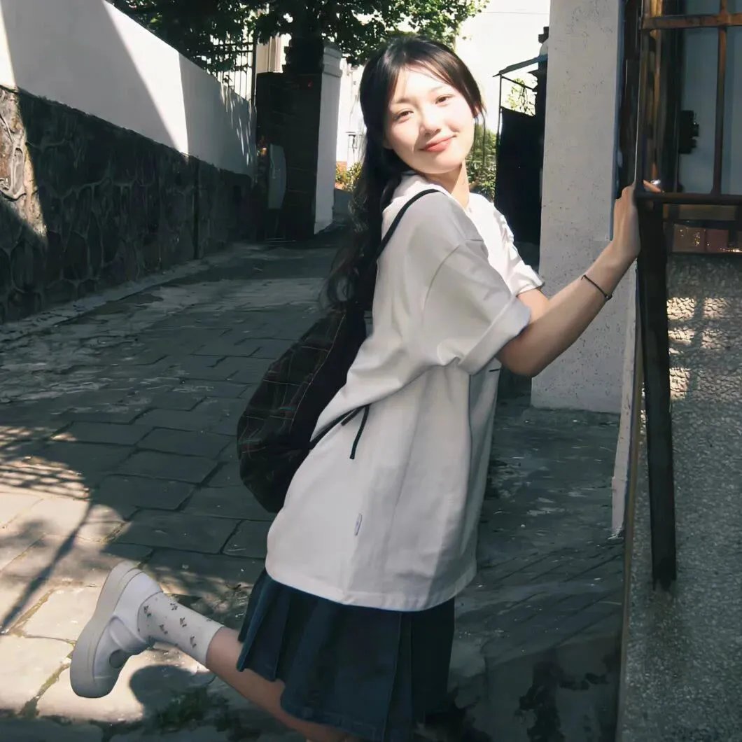 飞行世纪