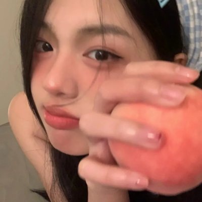 朵丽