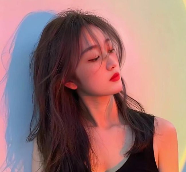 我这次扮演谁