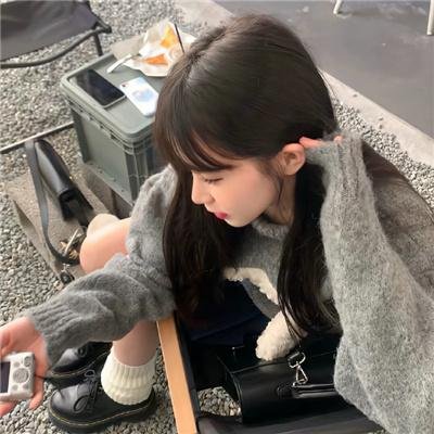 四平青年往事