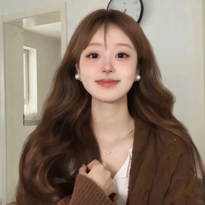 在我的房间