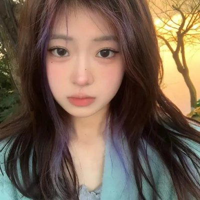 错放你的手