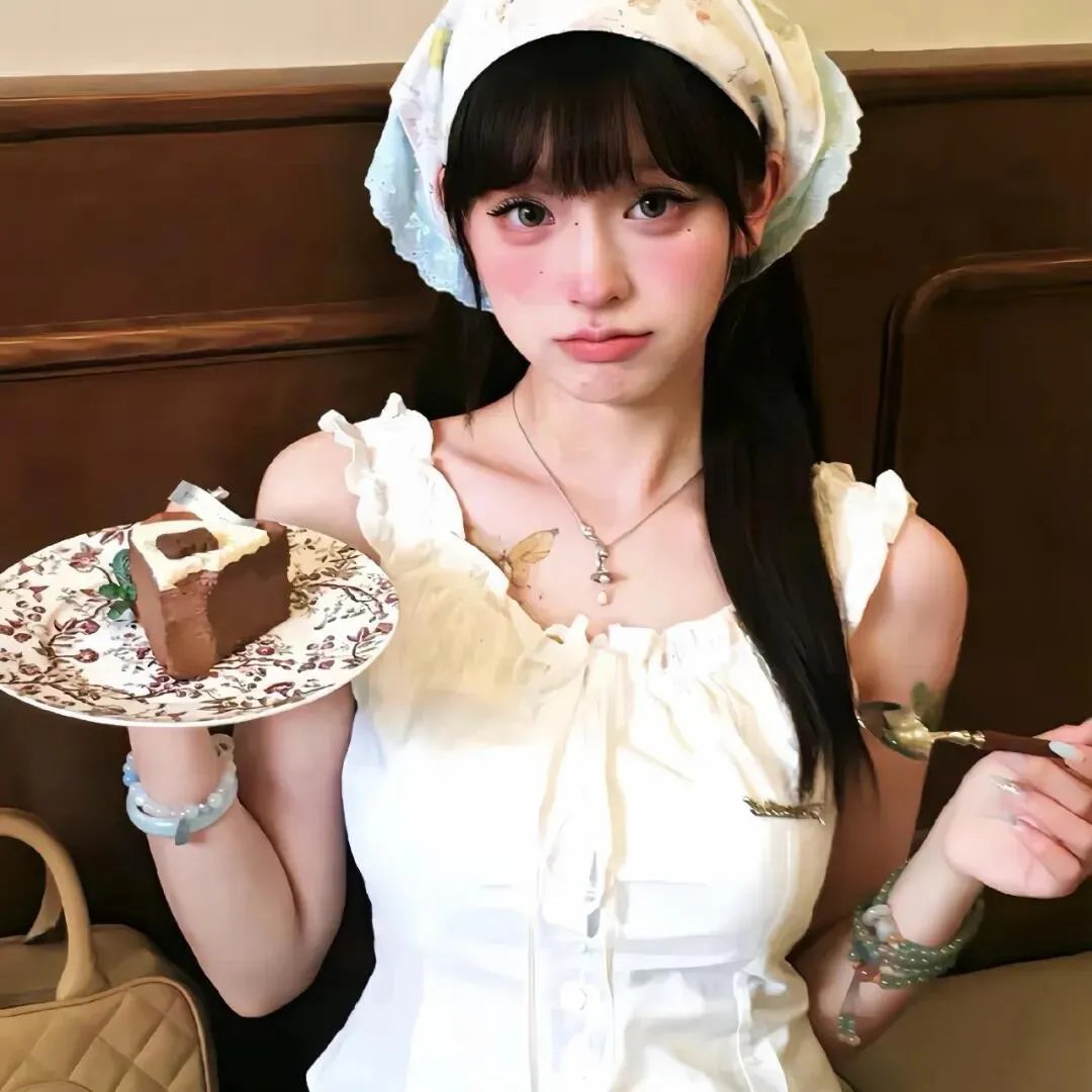狄仁杰之鬼影血手