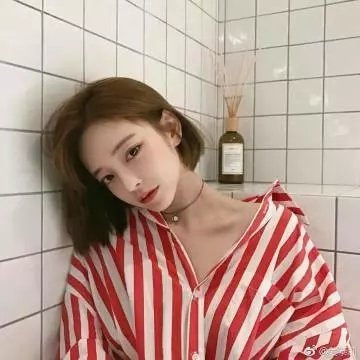 人体乱码