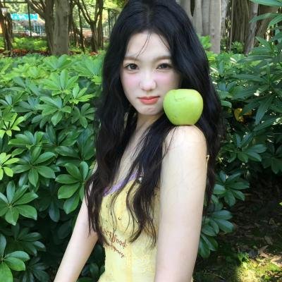 大学体典：少年选手村