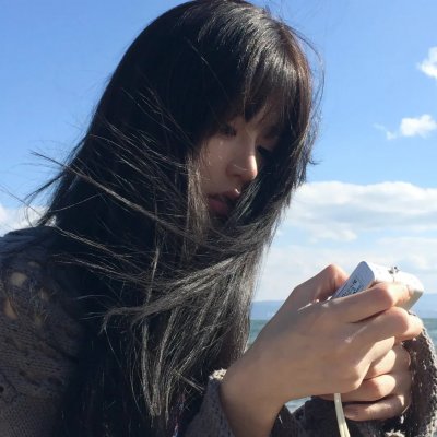 毒后秘史