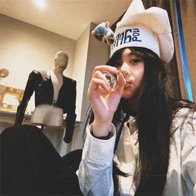失落的梦