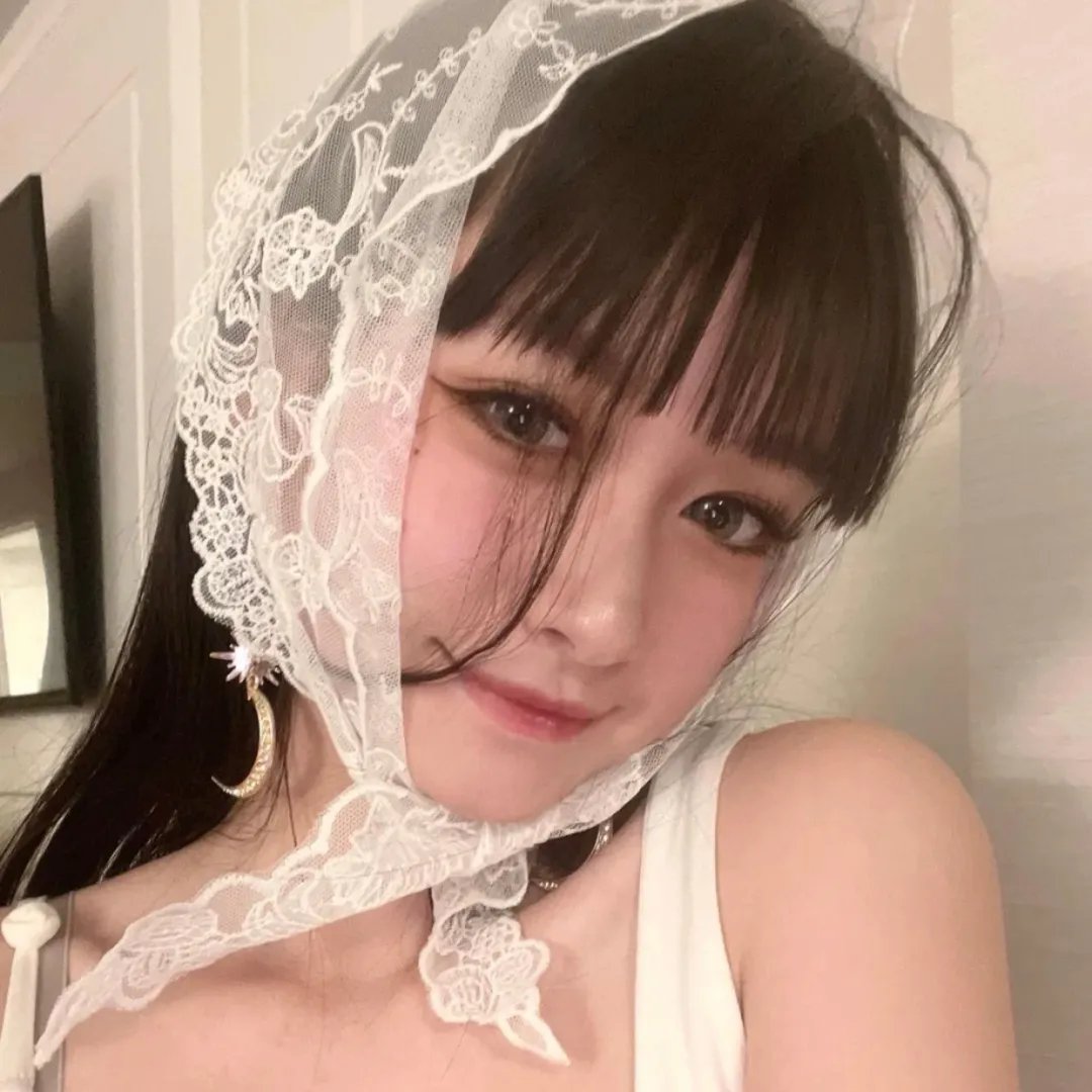 大王来绑我呀