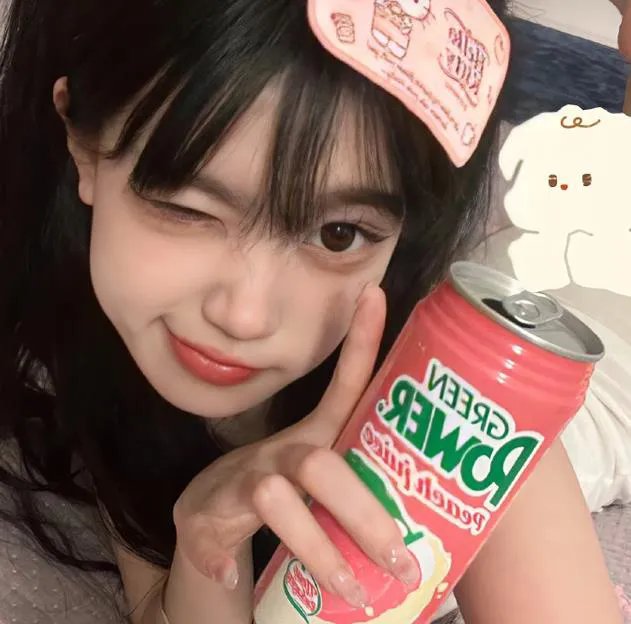 外星人报到