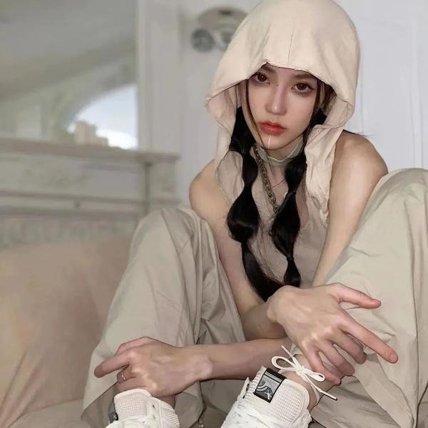 汉堡总动员