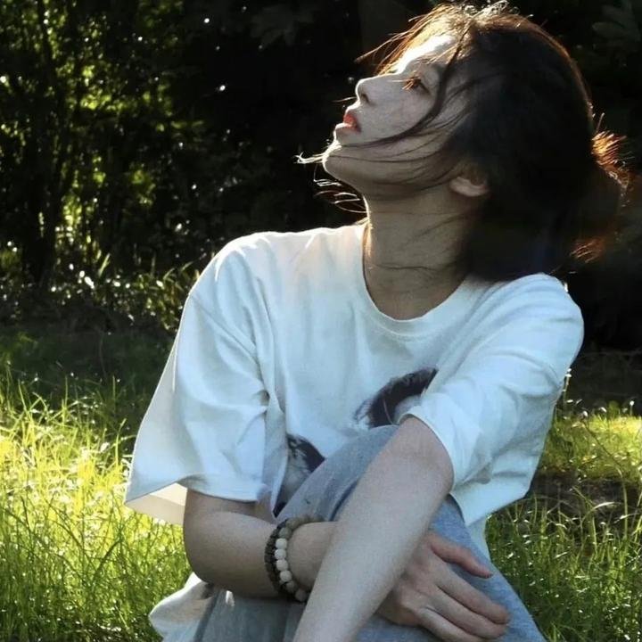 水螅体的性生活