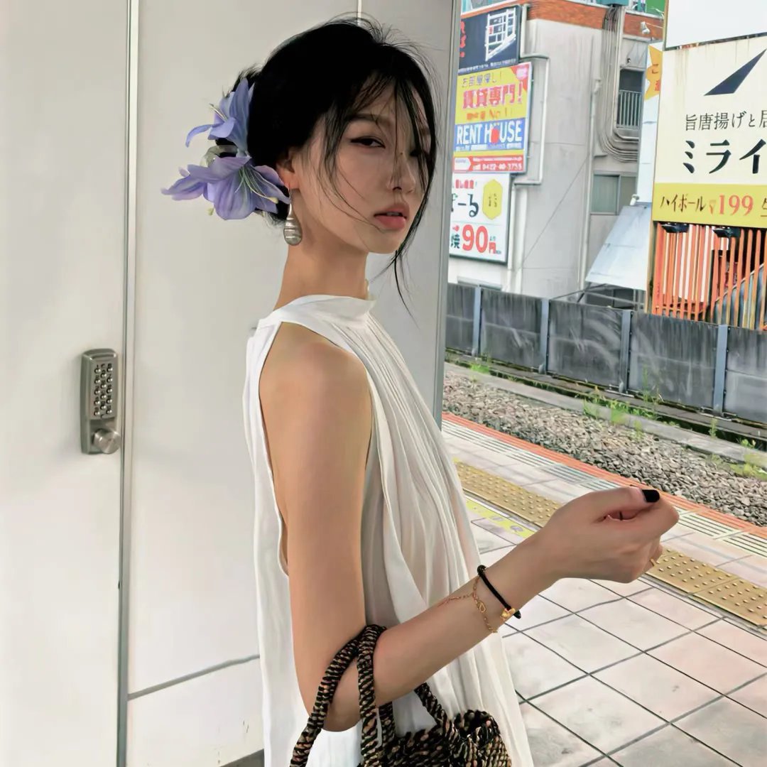 烽火边城