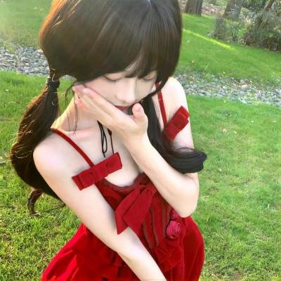 死亡海岸