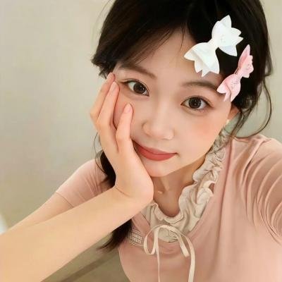 我讨厌苏西第二季