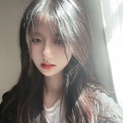 女王的部下