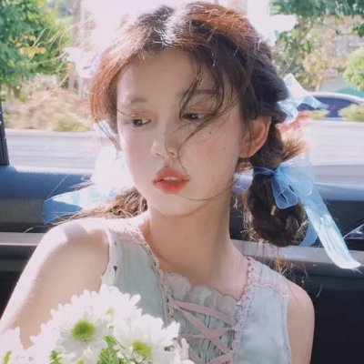 栩栩如昇