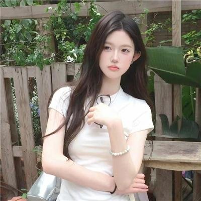 黄石公园之谜