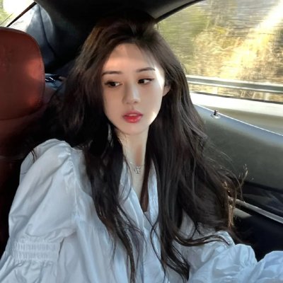 最后的独角兽