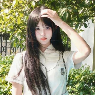 甜蜜的生活