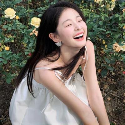 铁石心肠