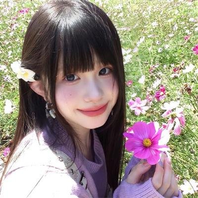 疾走王子