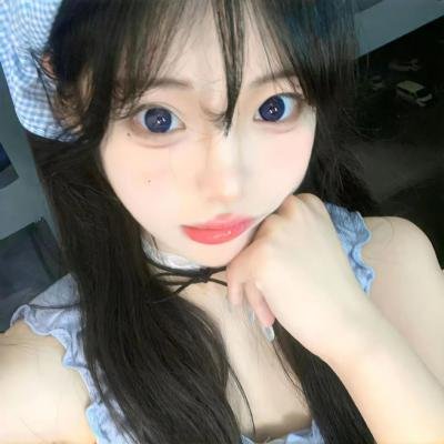 爱在猫咪疗愈时