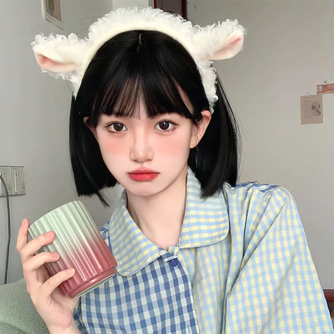 妙房东与俏房客