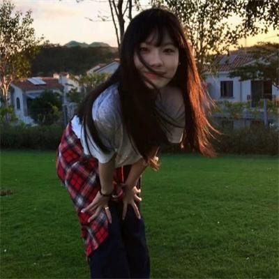 荡妇娜娜