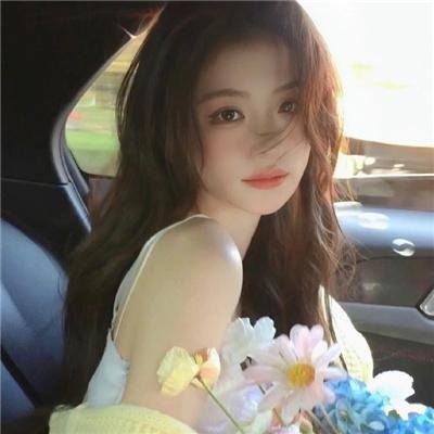 迪克·特蕾西