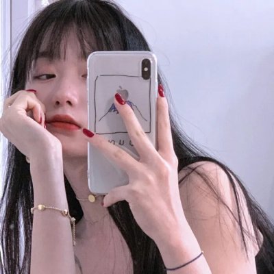 狐狸王子